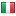 pubendo.com is hosted in Italy